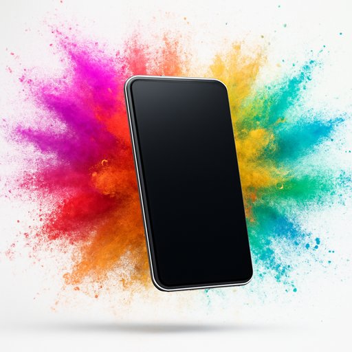 93ok APK ইন্সটল গাইড ফোন