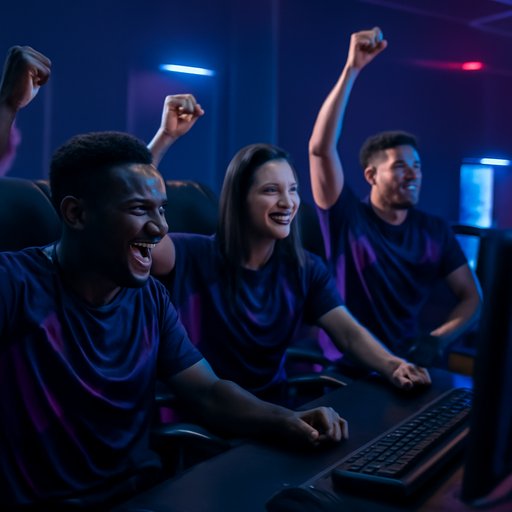 93ok support chat screen
